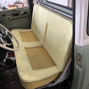 Seat