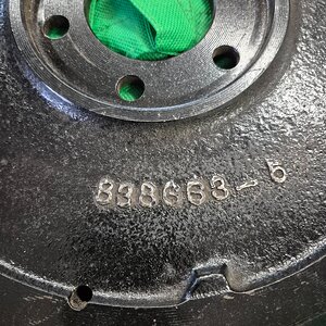 Flywheel other side.jpg