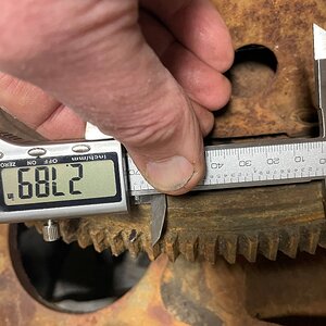 6 volt Chevy ring gear.jpg