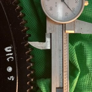 12 volt GMC ring gear.jpg