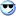 #cool#