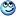 #rolleyes#