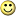 #smile#