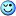 Wink 2 #wink# #wink#