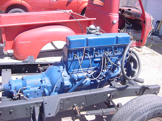 5-5-08_068