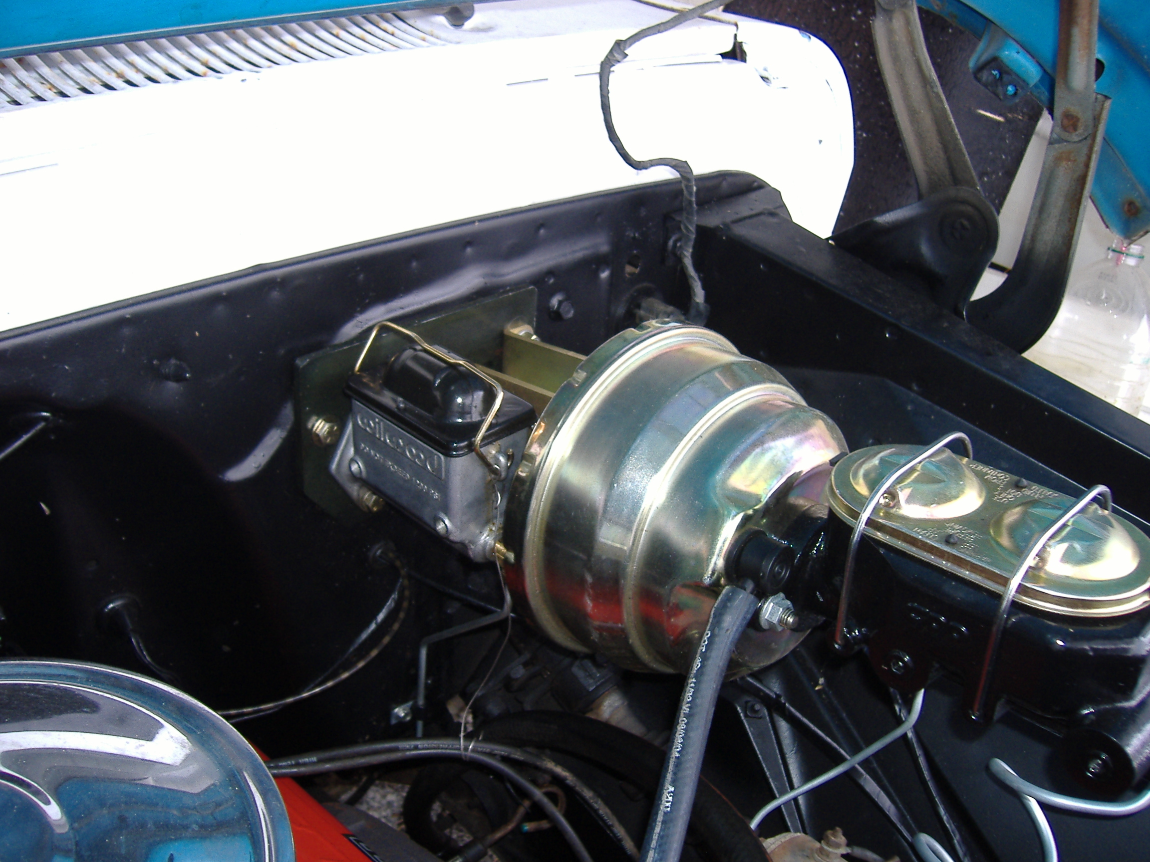 booster_0041