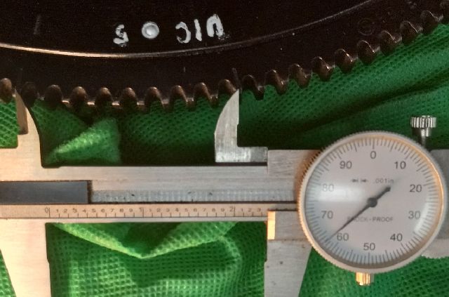 Clipboard02.jpg