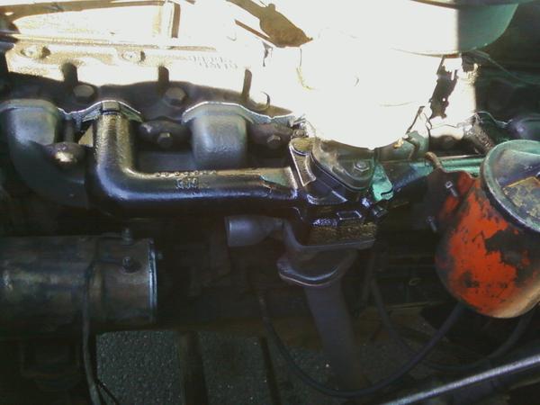 Exhaust1