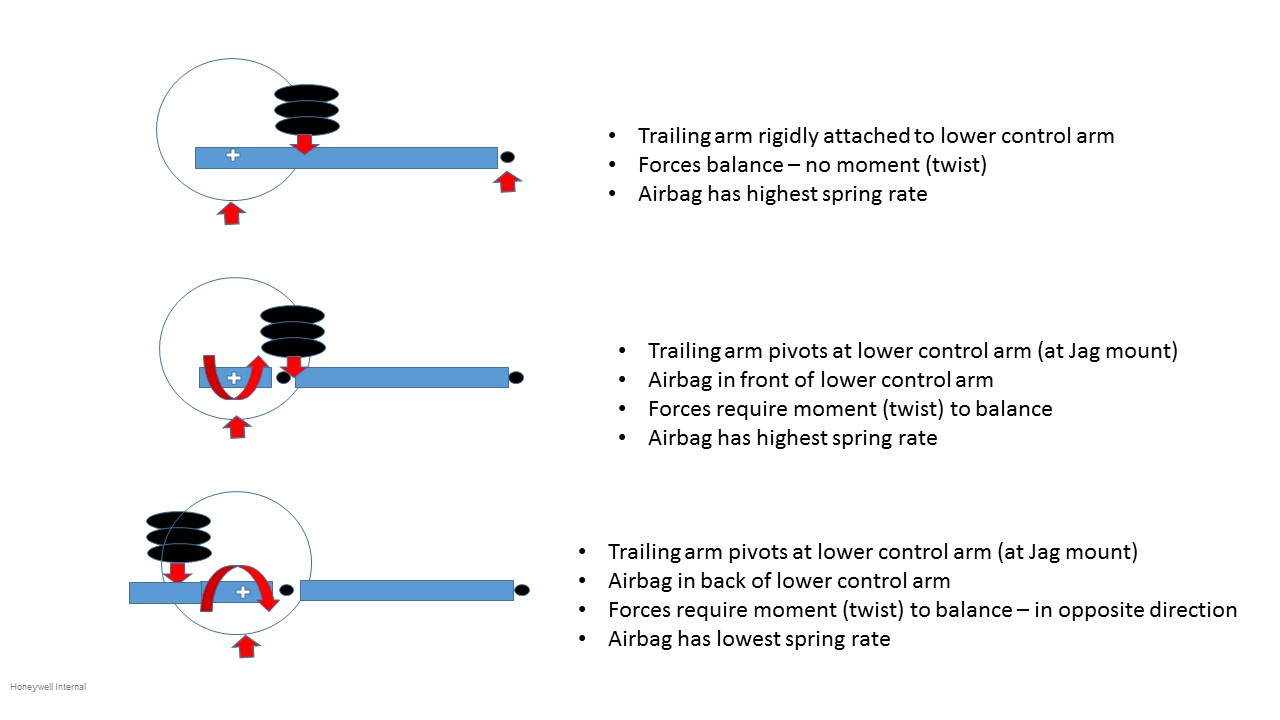 Chart Body Diagram