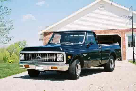 Nate's 72BlckButy